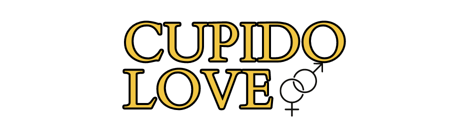 CUPIDO-LOVE.png