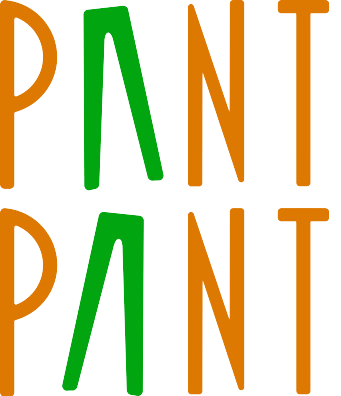 logo-panty-removebg-preview-e1680013793234.png