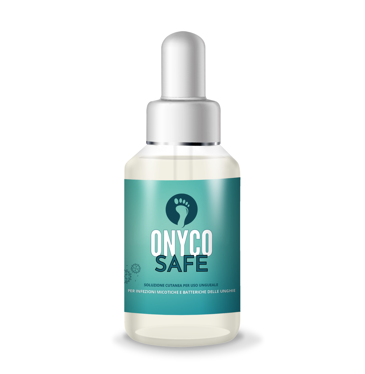 ONYCO-SAFE.png